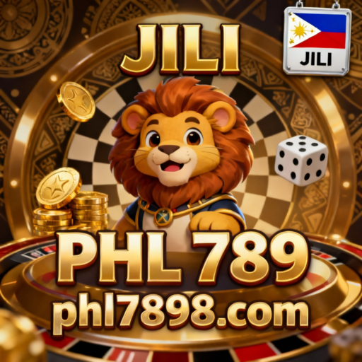 PHL 789