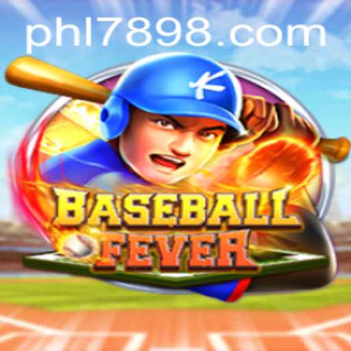 BaseballFever: A New Sporting Craze with PHL 789
