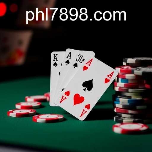 poker heads-up um contra um