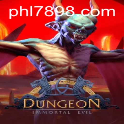 Exploring the Fantasy World of Dungeon: The Intriguing Elements of PHL 789