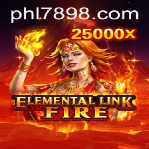 Discover the Mysteries of ElementalLinkFire with PHL 789