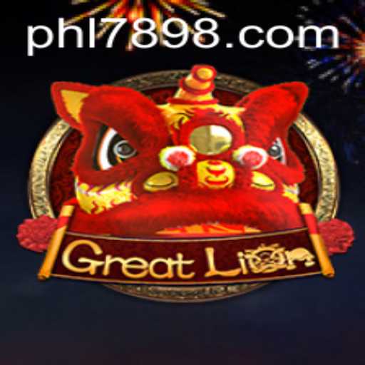 Exploring GreatLion: A Majestic Gaming Experience with PHL 789