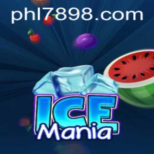Exploring IceMania: A Riveting New Adventure with PHL 789