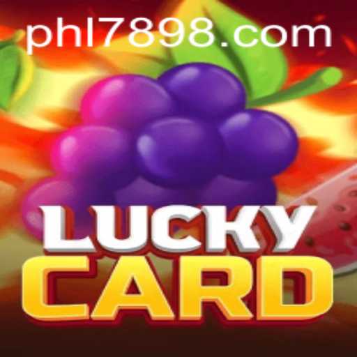 Exploring the Excitement of LuckyCard: An Insight into PHL 789