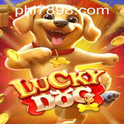Explore LuckyDog: The Thrilling Game That's Capturing Hearts
