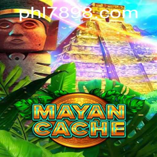 Unraveling the Mysteries of MayanCache and the Allure of PHL 789