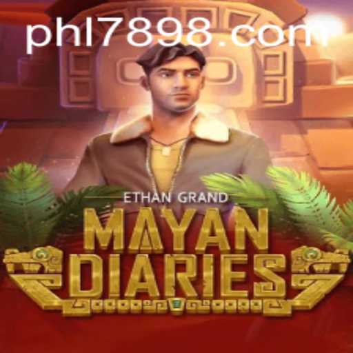 Unveiling the Mysteries of MayanDiaries: An Immersive Gaming Experience