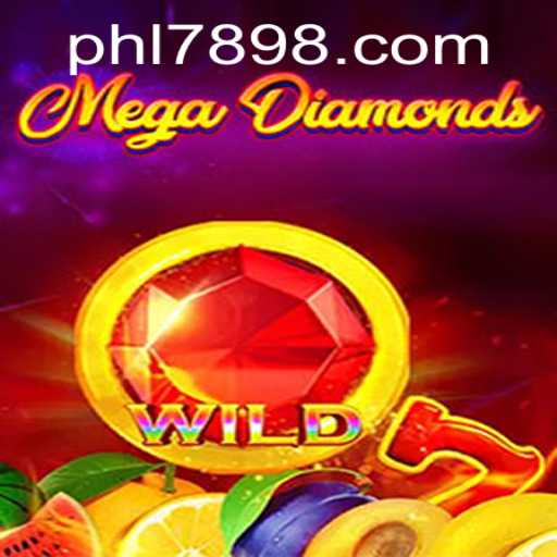 MegaDiamond: Unveiling the Thrill with PHL 789