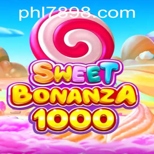 Exploring the Magical World of SweetBonanza1000