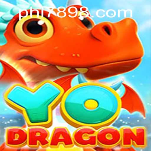 Discovering The New Adventure: YoDragon and Its Exciting Challenges